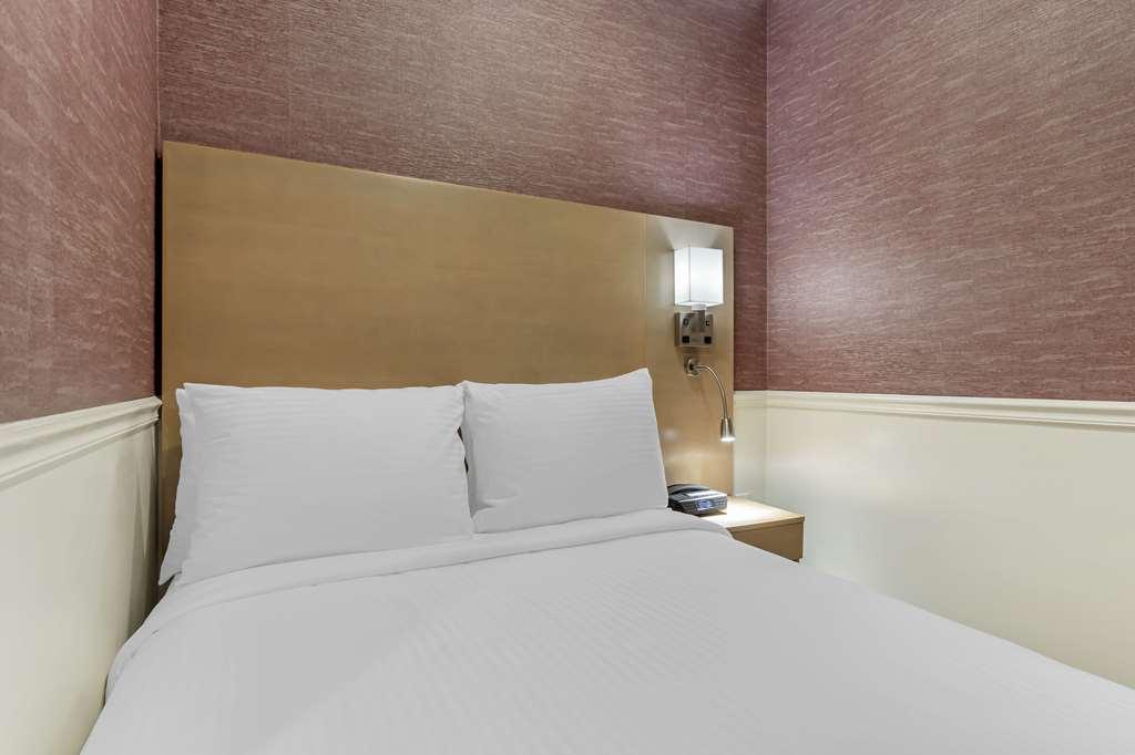 Mayfair Hotel, Ascend Hotel Collection Nueva York Habitación foto