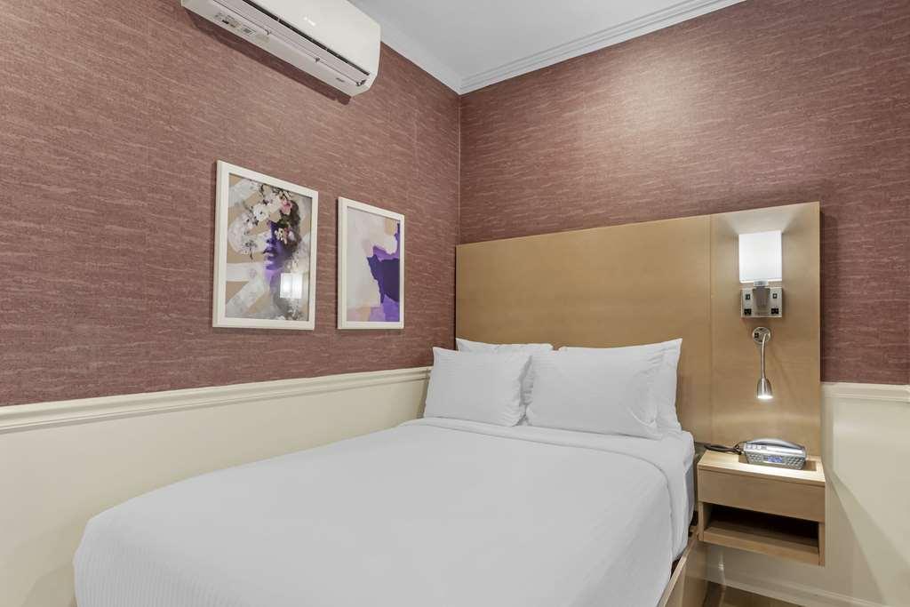 Mayfair Hotel, Ascend Hotel Collection Nueva York Habitación foto