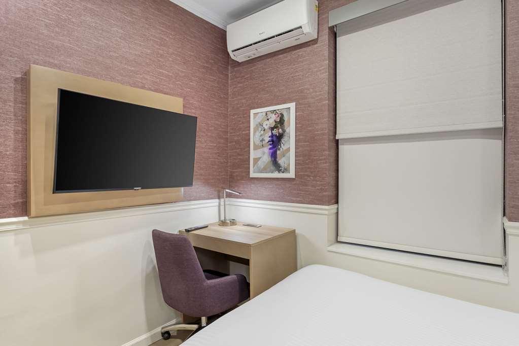 Mayfair Hotel, Ascend Hotel Collection Nueva York Habitación foto